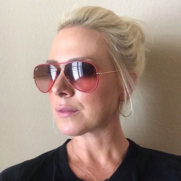 Ray-ban sunglasses - Picture 3 of 8